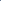 Jubilee Enamel Pin
