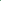 Find the Dream Blotting Paper Handbill