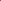 Technodrome