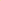 Post-It Note