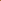 Mouse Guard (Fall 1152)
