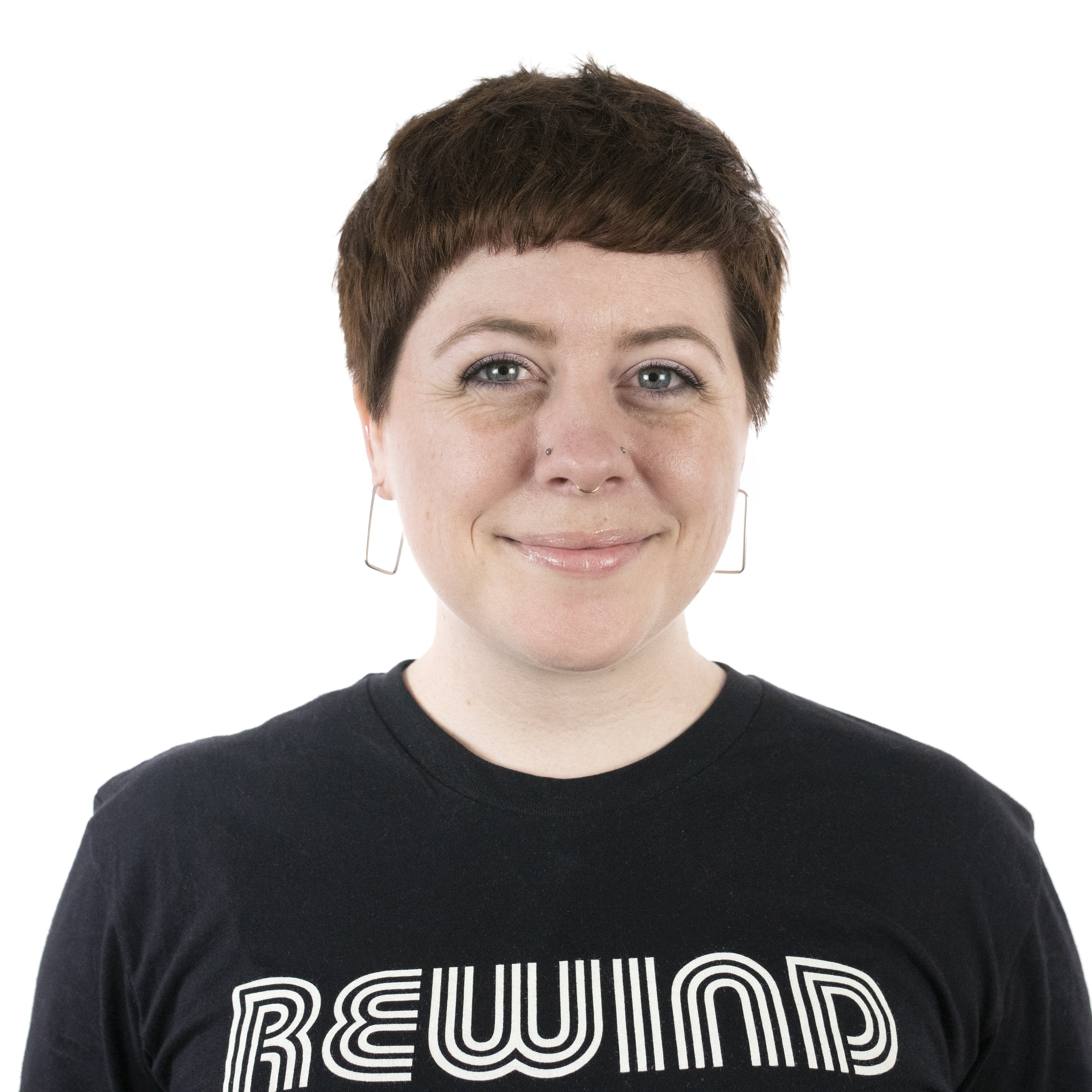 Team – Mondo QA