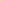 Find the Dream Blotting Paper Handbill