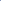 Inside Out 7-Inch Single (SADNESS)