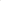 Spider-Gwen Statue