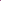 Thanos