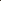 Dark Crystal (Variant) Screenprinted Poster